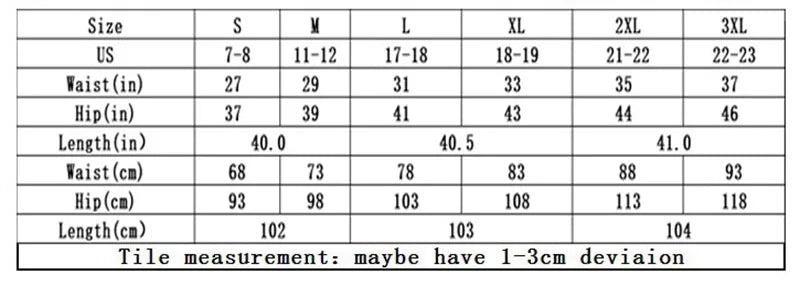 Women Flare Jeans Casual Pants Pannelled Collision High Waist Fit Female High Quality