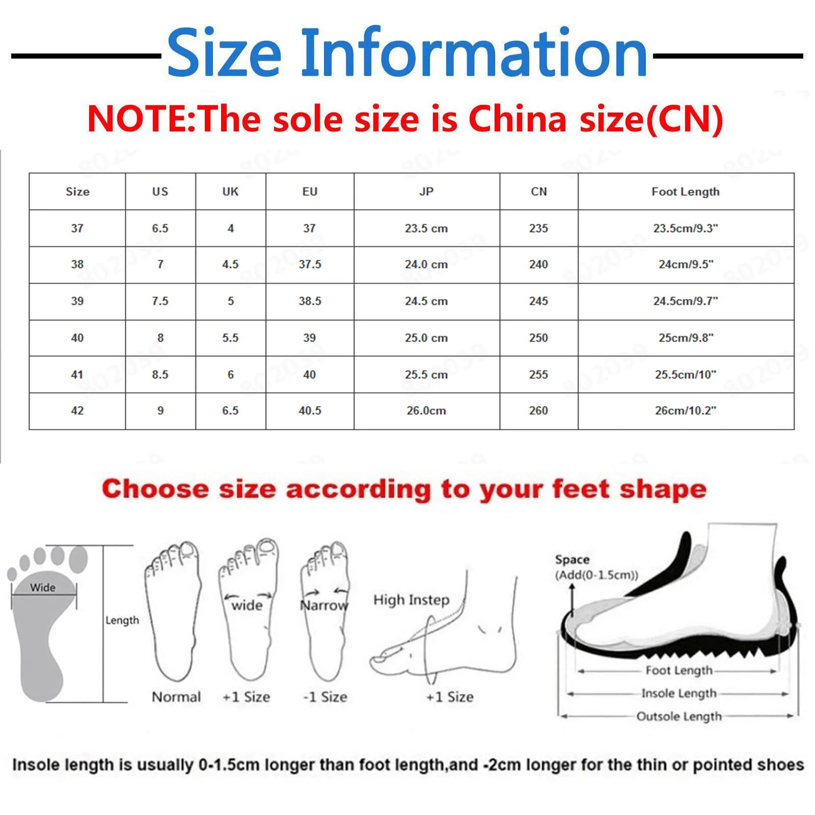 Women Casual Sequin Decoration Slipper Square Toe Flat Bottom Comfortable Sandals Slides Black / 40 / United States Black / 42 / United States 