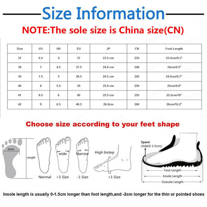 Women Casual Sequin Decoration Slipper Square Toe Flat Bottom Comfortable Sandals Slides Black / 40 / United States Black / 42 / United States 