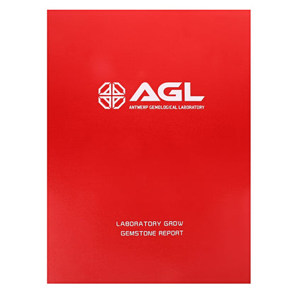 Eme jewe Lab Grown  Ruby Ring Lab Grown  Sapphire Ring Suitable For Daily Wear.