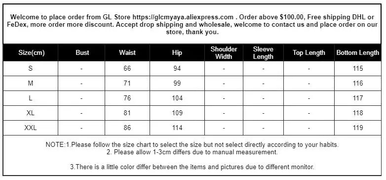 Vintage Cutout Hollow Out Criss Cross Straight Denim Pants High Waist Wide Leg Jeans Trousers