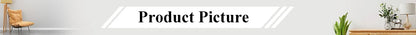 Women Suede Shoulder Bag Adjustable Strap Boston Bag with Interior Pocket Top Handle Bag Zipper Handbag for Work Travel