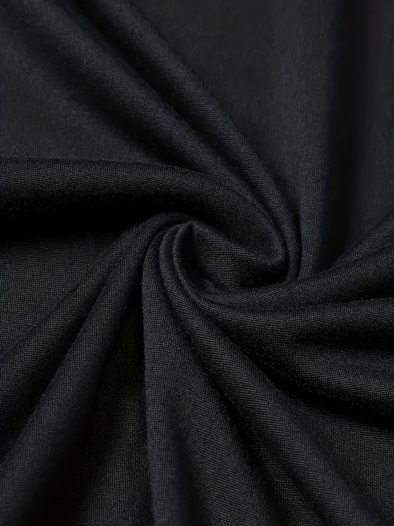 Fun Six Seven 6 7 Meme T-Shirt for Men Women Cotton Relaxed Fit Black Tee with White 617 Number Design Casual