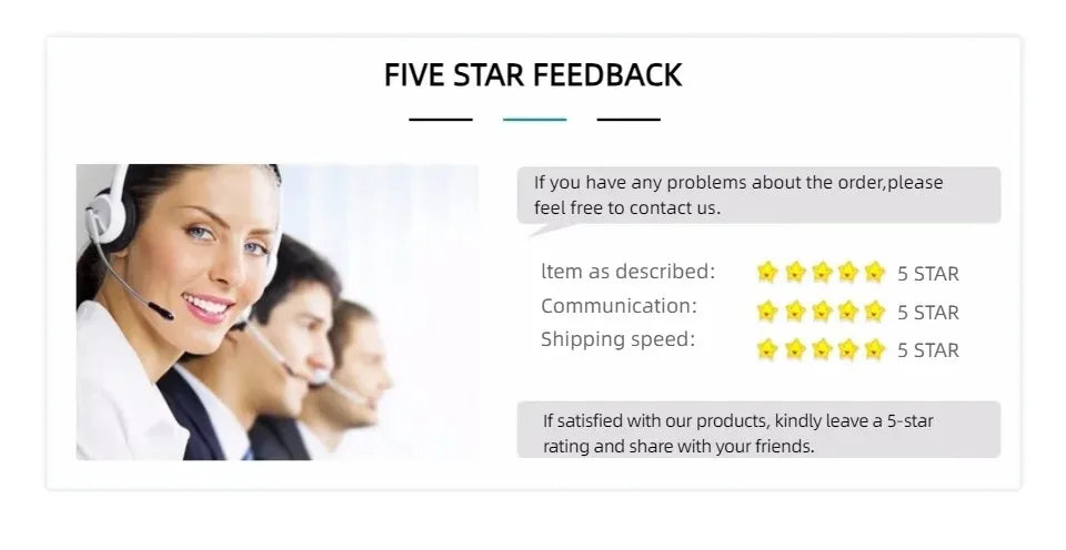 925 VVS Pass Diamond Tester Sterling Silver 2mm Moissanite Tennis Chain Necklace Women Engagement Jewelry High Quality