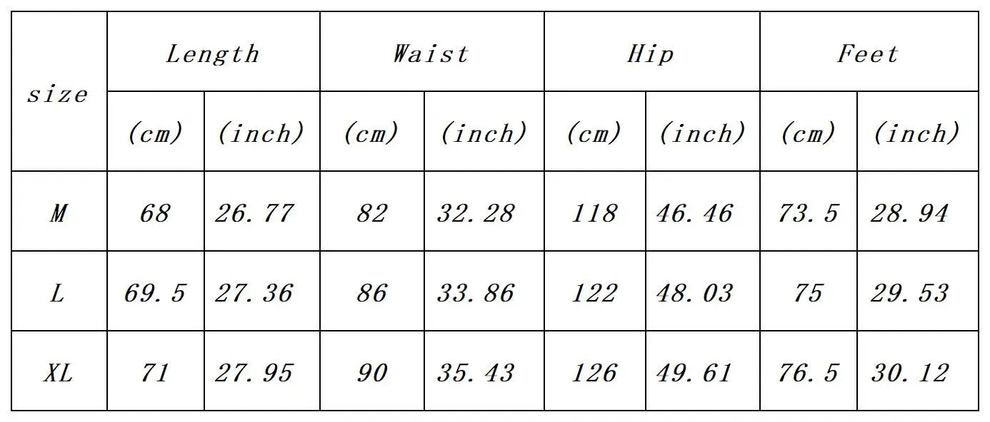 Silhouette Camouflage Cargo Cropped Shorts for Men Wide Leg Patchwork Baggy Over Knee Pants