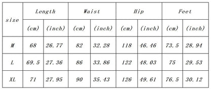 Silhouette Camouflage Cargo Cropped Shorts for Men Wide Leg Patchwork Baggy Over Knee Pants