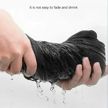 2hollis Life Script Merch Fans Supporting Merch Hoodies Sweatshirt Unisex Logo Autumn and Winter 2025 New Pullover