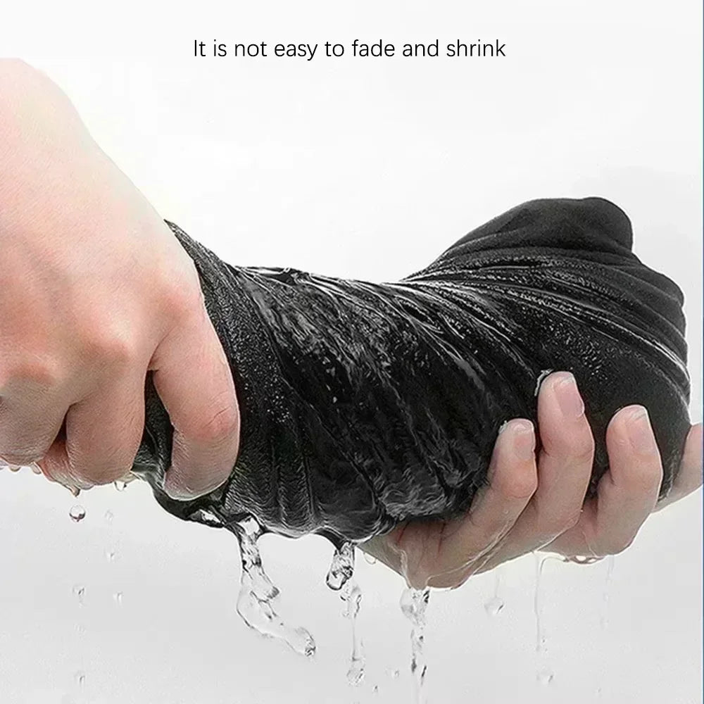 Anime Song Jinyu Shirt Retro High-end Printed T-shirt Street Wear Manga Igris Short Sleeved Top T-shirt Men's Style