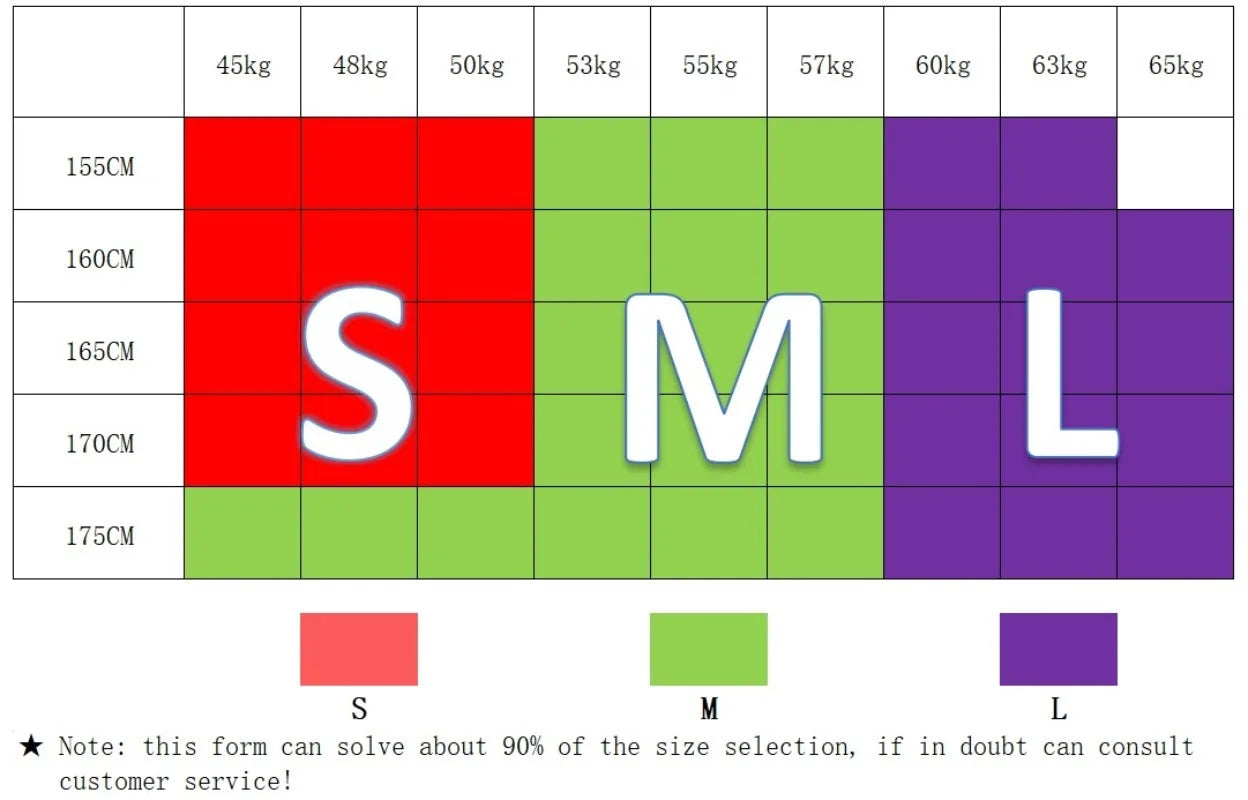Seamless Yoga Sets Sports Fitness cross waist  Waist Hip-lifting Shorts Bra Suit