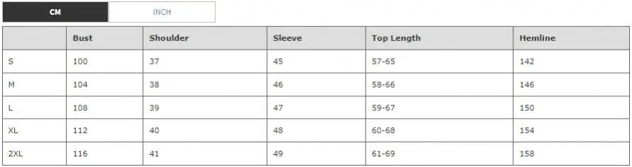 Yeezzi 2024 New Women Fashion Fake Pockets Patchwork Blouses Spring Summer High-Low Buttoned Mock Neck Casual Shirts Tops WHITE / L WHITE / M WHITE / XXL WHITE / L-WHITE / M-WHITE / XXL-WHITE / XL-WHITE / S-
