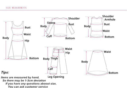 Loose Casual Pants Women Jogger Trousers Plus Size Women Leggings