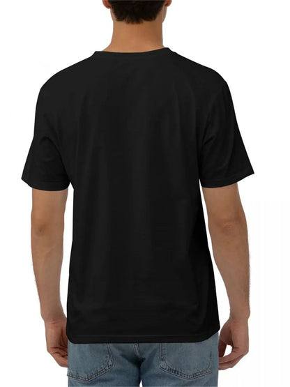 Rapper Playboi Carti Whole Lotta Red Die Lit Graphic T-shirt Men's and Women's Hip Hop Gothic Short Sleeve Oversized T-shirts