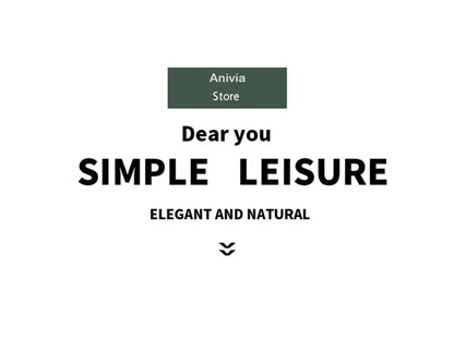 Women's Blue Cargo Baggy Jeans Y2K Japanese Harajuku 2000s Style Streetwear Vintage  Loose Wide Leg Jeans Pants Clothing 2025