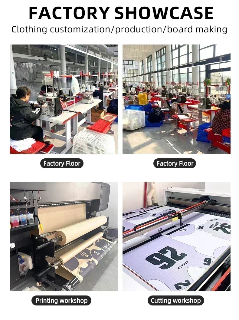 Bilie Eilish Hit Me Hard and Soft 2025 Tour T-Shirt YOU NEED A SEAT Retro Men/women Clothing Retro Harajuku Quick Dry Clothes