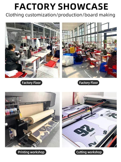 Bilie Eilish Hit Me Hard and Soft 2025 Tour T-Shirt YOU NEED A SEAT Retro Men/women Clothing Retro Harajuku Quick Dry Clothes