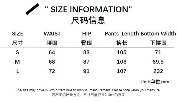 Woman's Flowers Embroidered Flared Denim Pants Slim Dragging Long Jeans
