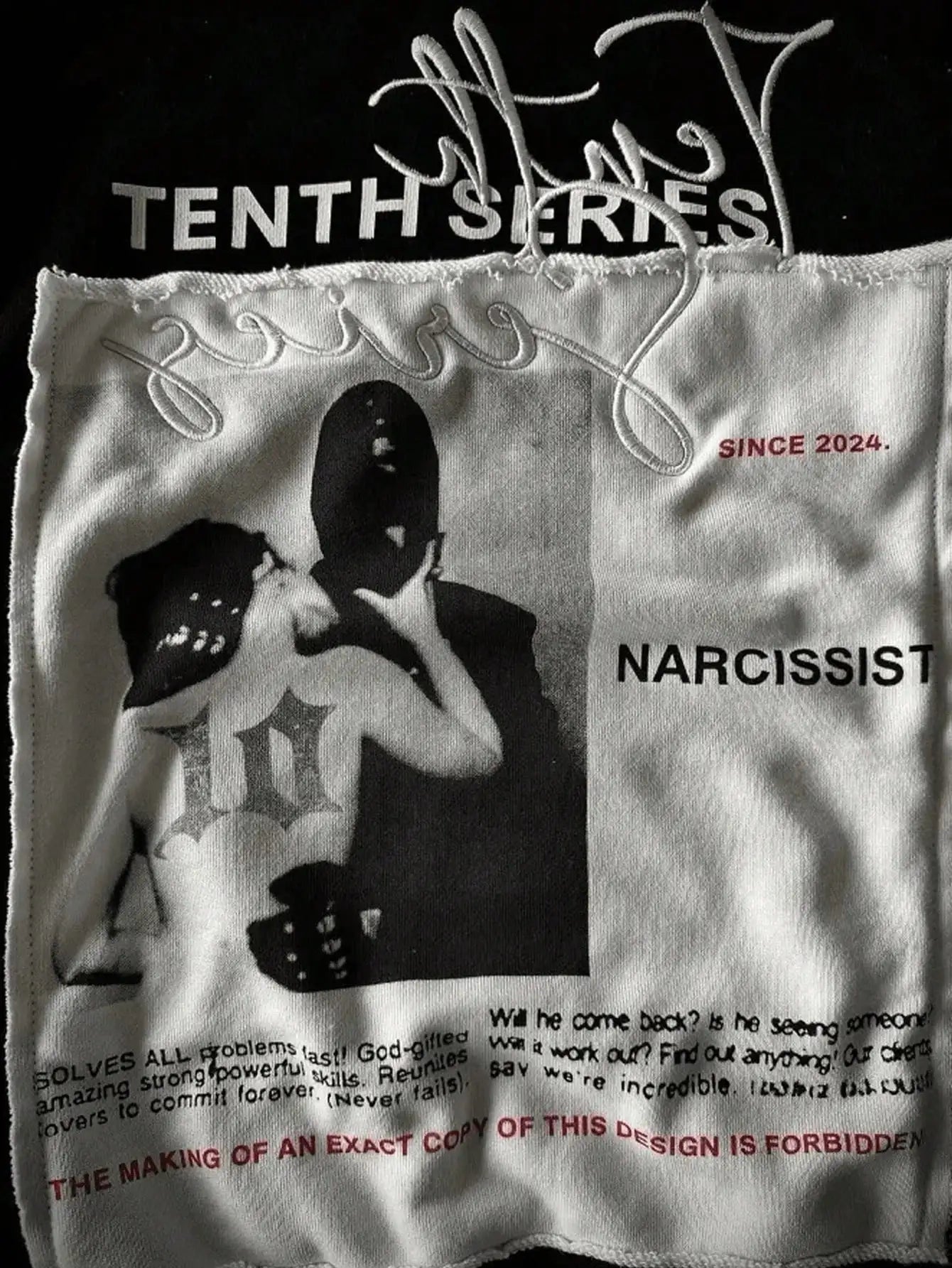 Men's Graphic Oversized Hoodies Y2k Zip Up Long Sleeve Hooded Sweatshirt Jacket Streetwear