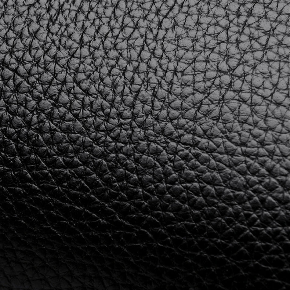 High Quality Leather Designer Shoulder Crossbody Bag New Ladies Messenger Bag