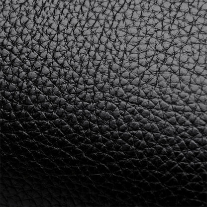 High Quality Leather Designer Shoulder Crossbody Bag New Ladies Messenger Bag