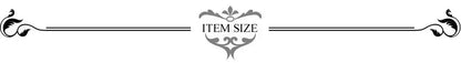 Denim Sets Women 2 Piece Outfit 2025 Jeans Zipper Turn-down Collar Cropped Top and Loose Wide Leg Pants