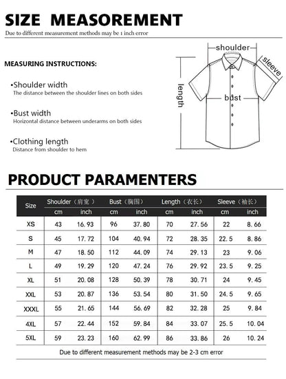 Short Sleeve Tops Japanese Style Ukiyoe Graphic Clothes Oversized Summer Apparel Streetweat Male Shirts