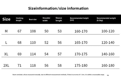 Men's Fashionable Denim Jacket High Quality Cross-Border Style Loose Fit Casual Scene Jacquard Lapel Jacket