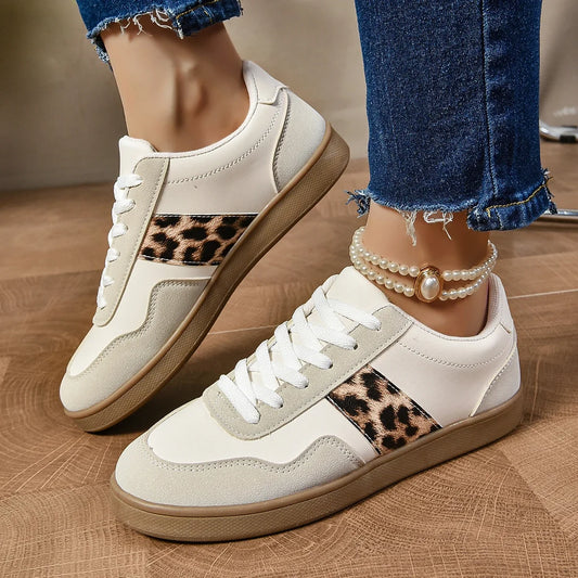 Designer Shoes for Women Brand Classical Outdoor Sneakers Casual