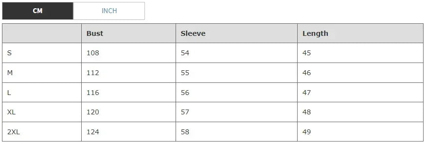 Female Stylish Stand Collar Zipper Jackets Loose Puff Sleeves Contrast Color Casual Fashion Outerwears 2025 New