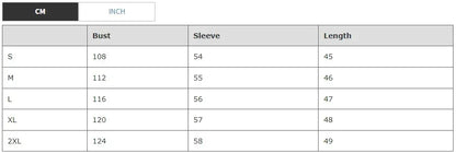 Female Stylish Stand Collar Zipper Jackets Loose Puff Sleeves Contrast Color Casual Fashion Outerwears 2025 New