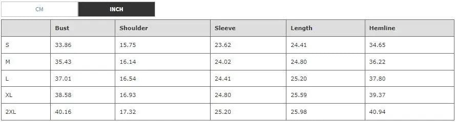 Mesh Split-Joint High Neck T-Shirt Long Sleeves Solid Color Skinny Tops For Women