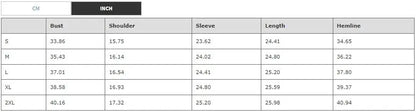 Mesh Split-Joint High Neck T-Shirt Long Sleeves Solid Color Skinny Tops For Women