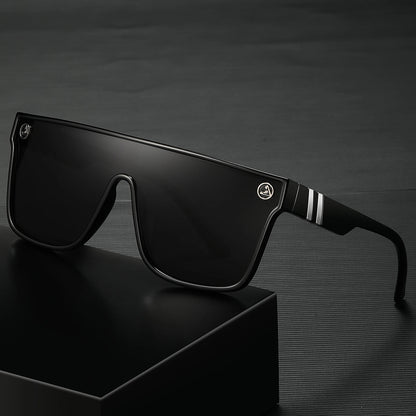 Fashion Sunglasses Men Women UV400 Sun Glasses Cycling Eyewear Mtb Fishing Goggles Outdoor Sport Eyeglasses
