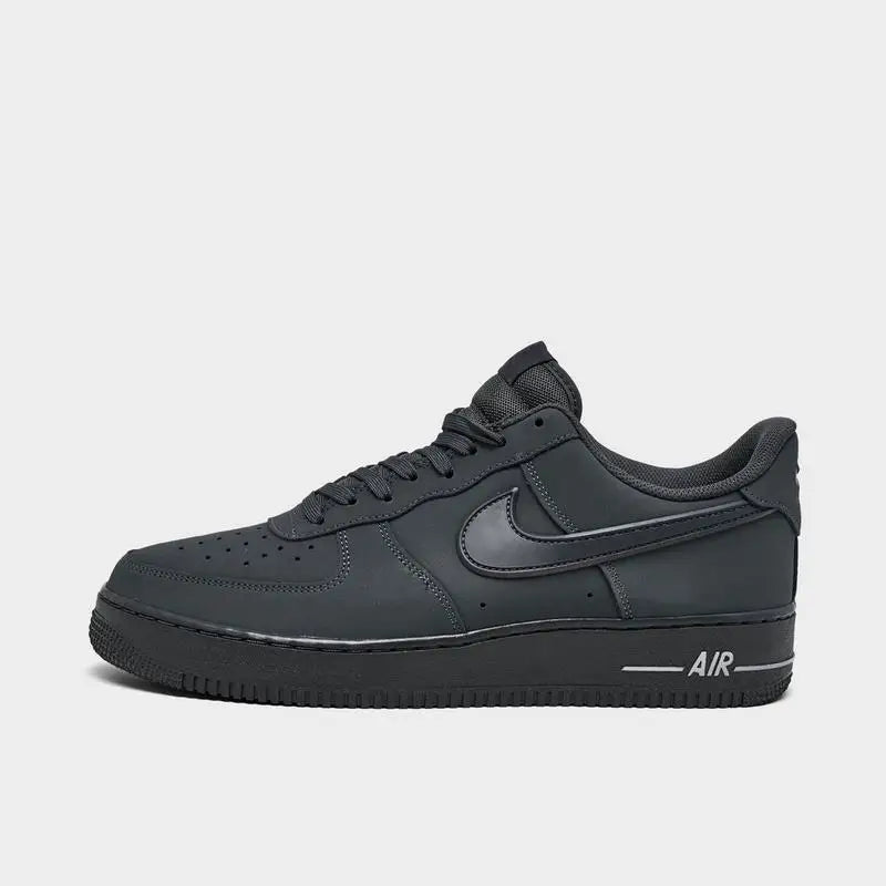 Nike | Men's Nike Air Force 1 Low SE Casual Shoes