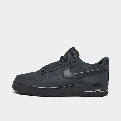 Nike | Men's Nike Air Force 1 Low SE Casual Shoes