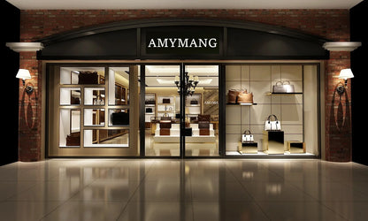 High Quality Leather Designer Shoulder Crossbody Bag New Ladies Messenger Bag