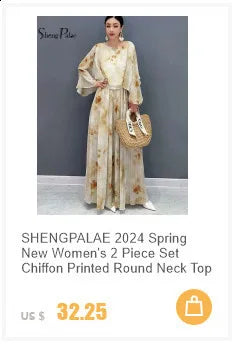 Long Sleeve Blouse Sunscreen Overcoat Trendy Casual Loose Women's Long Shirt