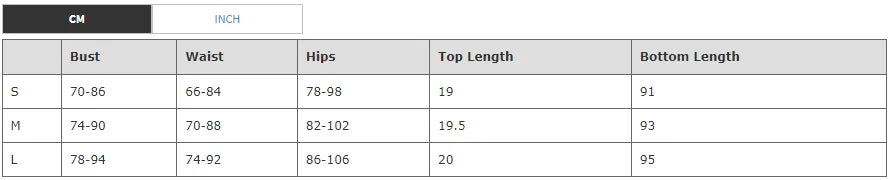 Solid Color Wood Ear Bra & Hip-Lifting High Waist Leggings Pants Fitness Yoga Two Pieces Set