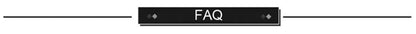 Platform Rome Shallow Thick Bottom Peep Toe Thin Heels Women Sandals Slip-On
