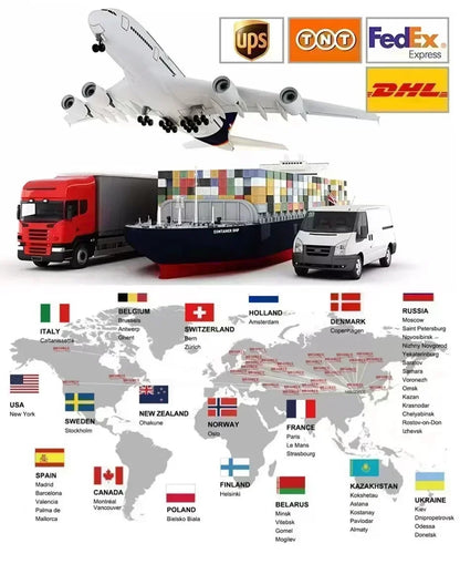 Bilie Eilish Hit Me Hard and Soft 2025 Tour T-Shirt YOU NEED A SEAT Retro Men/women Clothing Retro Harajuku Quick Dry Clothes