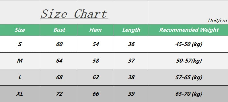 Women's Sports Bras Fitness Top, Push Up Fixed Pad, Yoga Bra, Back knotted Underwear, Running Vest, Gym Tops