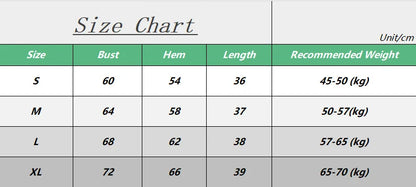 Women's Sports Bras Fitness Top, Push Up Fixed Pad, Yoga Bra, Back knotted Underwear, Running Vest, Gym Tops