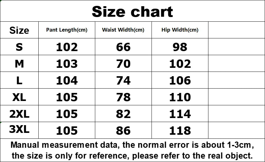 Women's Blue Baggy Letter Print Sweatpants Oversize Dance Pants Harajuku Japanese 2000s Style 90s Vintage Y2k Wide Trousers 2025