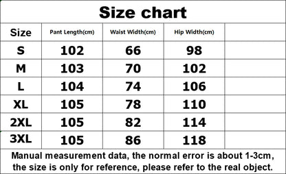 Women's Blue Baggy Letter Print Sweatpants Oversize Dance Pants Harajuku Japanese 2000s Style 90s Vintage Y2k Wide Trousers 2025