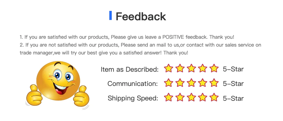 Oversized High Waist Wide Leg Pants Checkerboard Printed Casual High Street Trousers