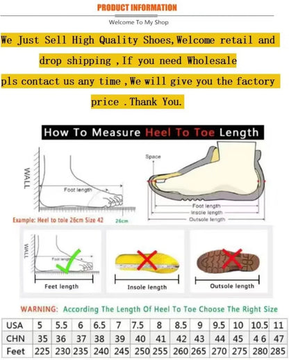 Designer Shoes for Women Brand Classical Outdoor Sneakers Casual