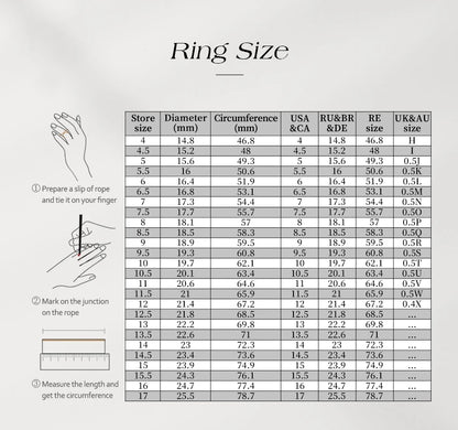 ATTAGEMS 925 Sterling Silver Luxury Women Ring Flowers DVVS1 Moissanite Pear-cut Classical Band Engagement Wedding Fine Jewelry