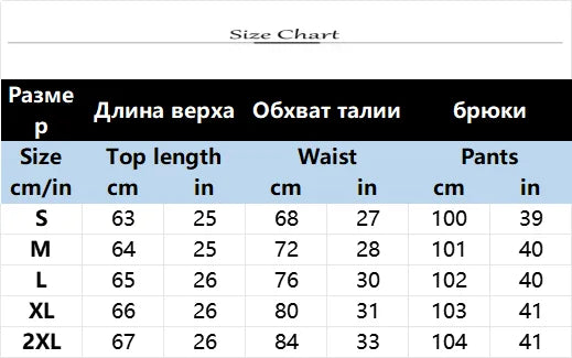 Vintage Print Pants Sets Women Irregular Loose Long Sleeve Shirt Wide Leg Trousers Two Piece Set Female Fashion Trend Streetwear