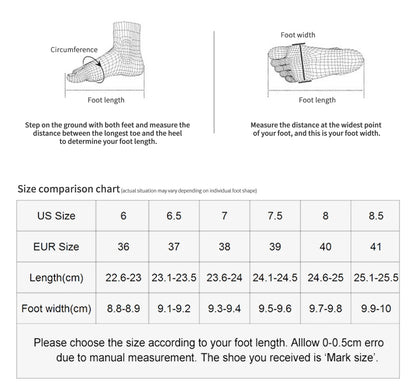 Solid Colour Classic Style New Women's Single Shoes Retro Simple Exquisite Women's High-heeled Shoes