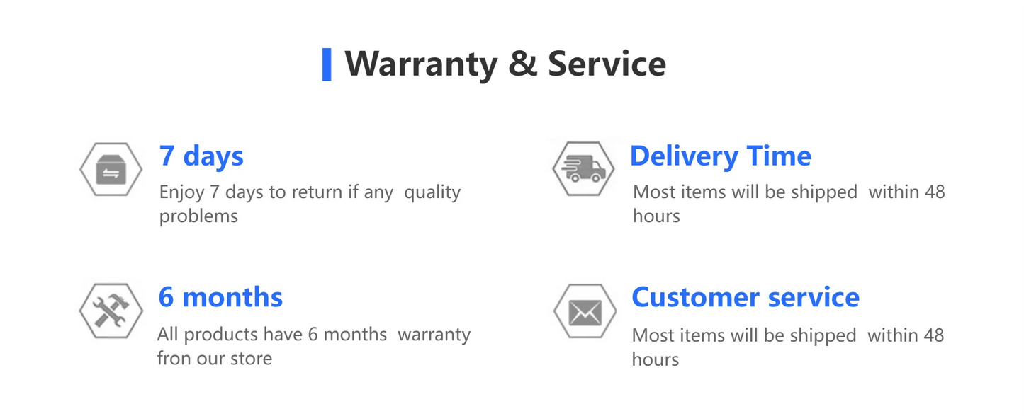 Automatic Dive Watch for Men Super Luminous Original Design 20 ATM Diver Wristwatch Sapphire