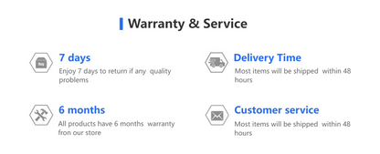 Automatic Dive Watch for Men Super Luminous Original Design 20 ATM Diver Wristwatch Sapphire